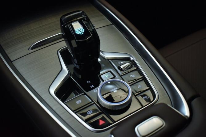 Chery Tiggo 7L с пробегом 2025 года, цена 2 700 000 рублей, 4831 км, внедорожник, Автокод Объявления