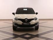 Renault Kaptur I Иваново  - изображение 13