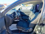 Mitsubishi ASX I Тюмень  - изображение 29