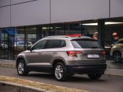 Skoda Karoq I Санкт-Петербург  - изображение 44