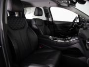 Hyundai Santa Fe IV Рестайлинг Санкт-Петербург  - изображение 46