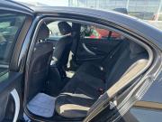 BMW 3 серии VI (F3x) Ногинск  - изображение 34