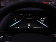 Omoda C5 I Химки  - изображение 24