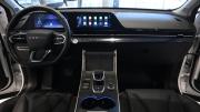 Omoda C5 I Уфа  - изображение 30
