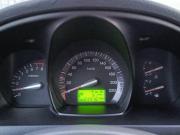 Kia Cerato I Рестайлинг Чебоксары  - изображение 38
