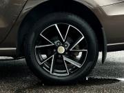Volkswagen Polo V Рестайлинг Санкт-Петербург  - изображение 38