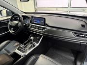 Chery Tiggo 8 I Тверь  - изображение 46