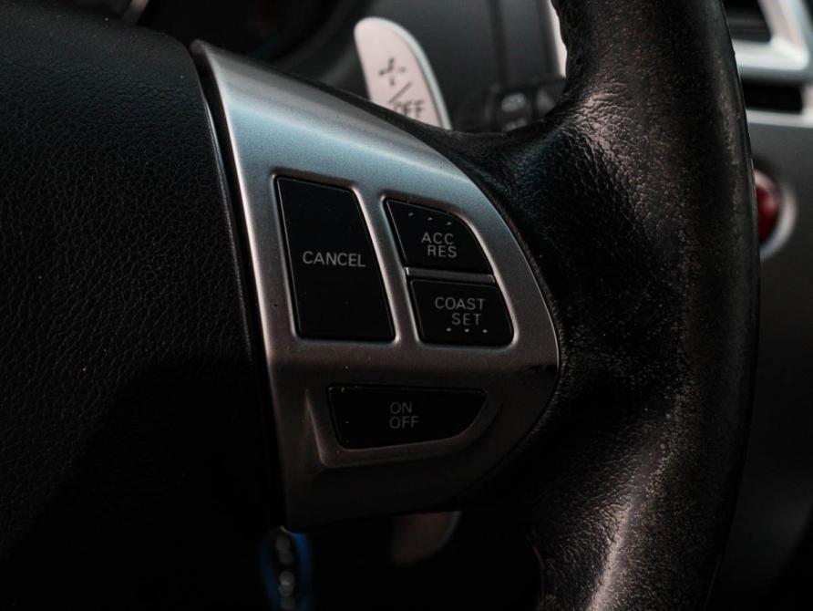 Mitsubishi Pajero Sport II Рестайлинг Москва  - изображение 17