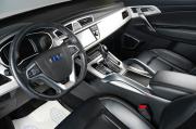 Geely Atlas I Тюмень  - изображение 28