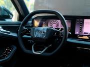 Audi A6 VI (C9) Москва  - изображение 51