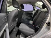 Ford Focus II Рестайлинг Санкт-Петербург  - изображение 32