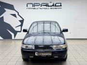 Lada (ВАЗ) 2112 Ростов-на-Дону  - изображение 18