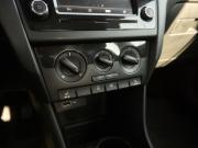 Skoda Rapid I Рестайлинг Казань  - изображение 23