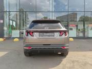 Hyundai Tucson IV Ижевск  - изображение 35