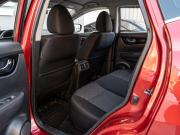 Nissan Qashqai II Краснодар  - изображение 30