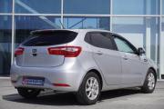 Kia Rio III Ульяновск  - изображение 29