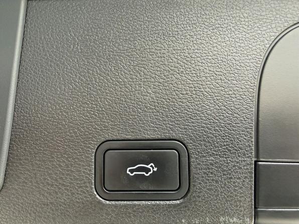 Geely Tugella I Рестайлинг с пробегом 2023 года, цена 2 699 000 рублей, 42776 км, внедорожник, Автокод Объявления