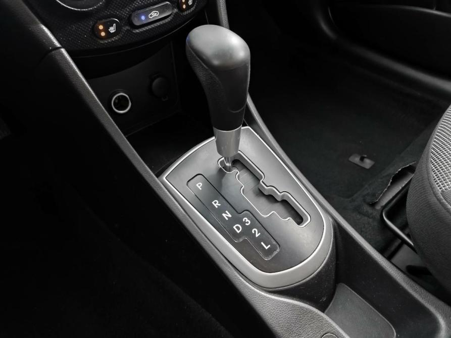 Hyundai Solaris I Нижний Новгород  - изображение 17