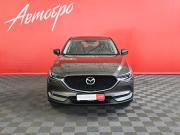 Mazda CX-5 II Вологда  - изображение 27