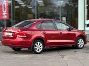 Volkswagen Polo V Архангельск  - изображение 31