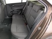 Volkswagen Polo VI Москва  - изображение 39