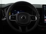 Volvo XC60 II Рестайлинг 2 Москва  - изображение 36