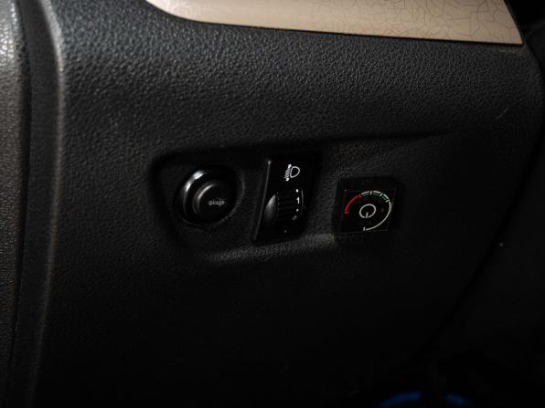 Lada (ВАЗ) Vesta I с пробегом 2017 года, цена 698 000 рублей, 140997 км, седан, Автокод Объявления