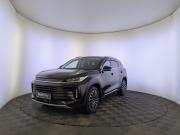 Exeed TXL I Рестайлинг Москва  - изображение 31