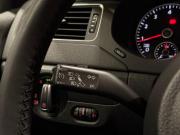 Volkswagen Jetta VI Рестайлинг Челябинск  - изображение 42