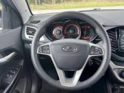 Lada (ВАЗ) Vesta I Прокопьевск  - изображение 38