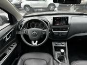 FAW Besturn X40 I Альметьевск  - изображение 24