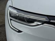 Renault Arkana I Набережные Челны  - изображение 28