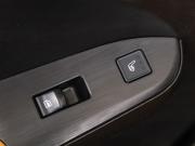 Haval Jolion I Волгоград  - изображение 63