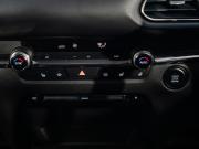 Mazda CX-30 I Иркутск  - изображение 42