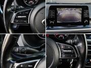 Kia Seltos I Москва  - изображение 27