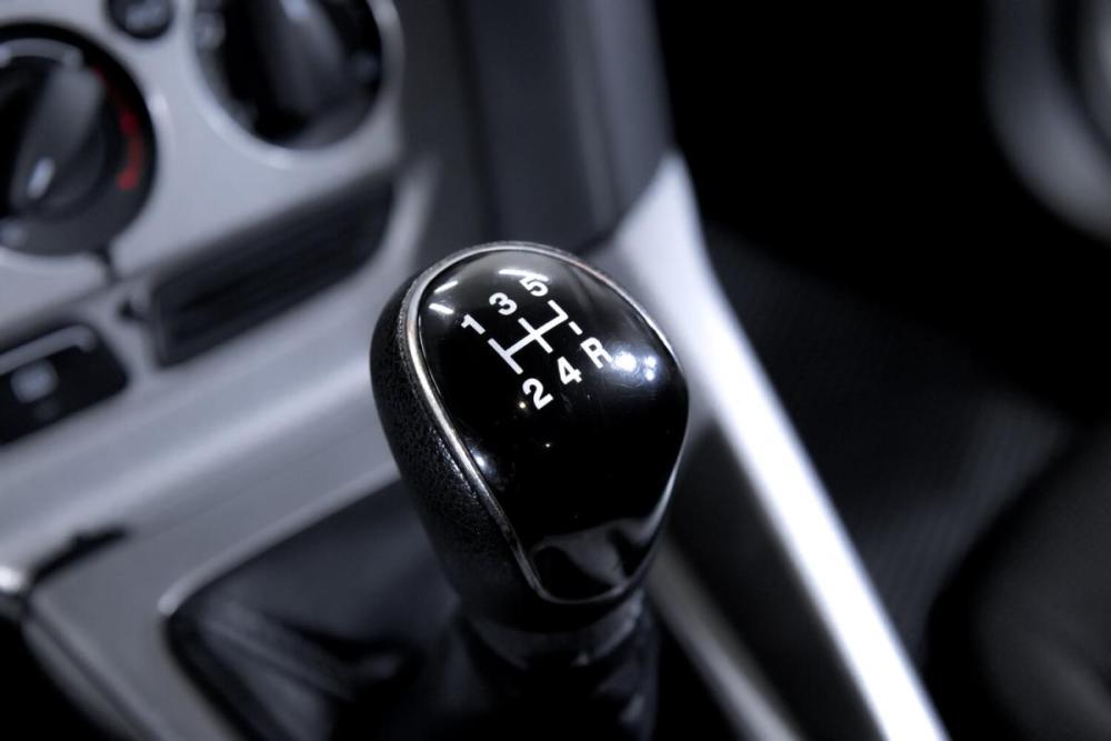 Ford Focus III Тюмень  - изображение 23