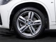 BMW X1 II (F48) Рестайлинг Москва  - изображение 39