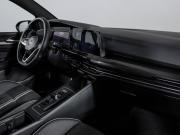 Volkswagen Golf VIII Москва  - изображение 35