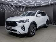 Haval F7 I Самара  - изображение 41
