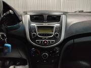 Hyundai Solaris I Пермь  - изображение 30