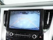 Toyota Alphard III Новосибирск  - изображение 54