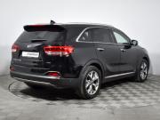 Kia Sorento III Prime Санкт-Петербург  - изображение 32