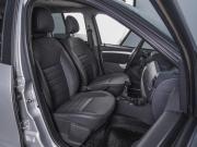 Nissan Terrano III (D10) Ростов-на-Дону  - изображение 26
