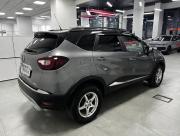 Renault Kaptur I Казань  - изображение 45