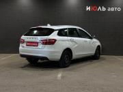 Lada (ВАЗ) Vesta I Челябинск  - изображение 5