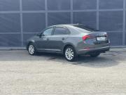 Skoda Rapid II Ижевск  - изображение 23