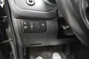 Kia Ceed II Рестайлинг Киров  - изображение 43