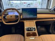 Geely EX5 Гибрид Волгоград  - изображение 24