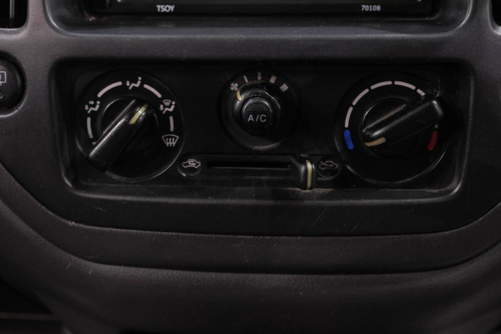 Suzuki Kei Новокузнецк  - изображение 19