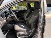 Lada (ВАЗ) Vesta I Ставрополь  - изображение 31